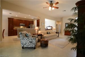 21720 Arenga Ln, Estero, FL 33928, Sold 12/19/17