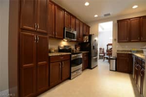 21720 Arenga Ln, Estero, FL 33928, Sold 12/19/17
