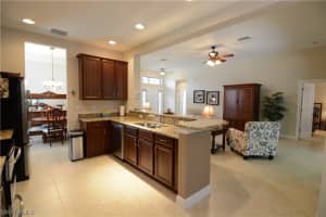 21720 Arenga Ln, Estero, FL 33928, Sold 12/19/17