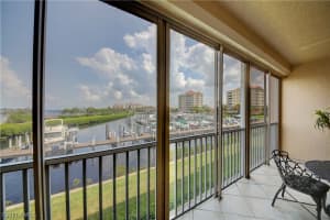 15220 Portside Dr APT 102, Fort Myers, FL 33908, Sold 04/02/18