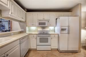 15220 Portside Dr APT 102, Fort Myers, FL 33908, Sold 04/02/18