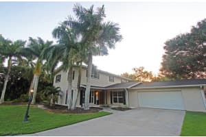 12 George Town, Fort Myers, FL 33919, Sold 12/04/17