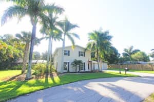 12 George Town, Fort Myers, FL 33919, Sold 12/04/17