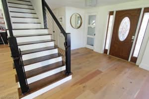 12 George Town, Fort Myers, FL 33919, Sold 12/04/17