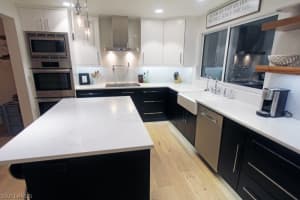 12 George Town, Fort Myers, FL 33919, Sold 12/04/17