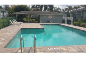 8160 Summerlin Village Cir UNIT 503, Fort Myers, FL 33919, Sold 01/24/18
