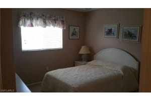 8160 Summerlin Village Cir UNIT 503, Fort Myers, FL 33919, Sold 01/24/18