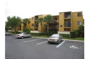 2929 Winkler Ave APT 1003, Fort Myers, FL 33916, Sold 12/15/17