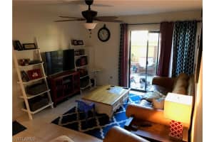 2929 Winkler Ave APT 1003, Fort Myers, FL 33916, Sold 12/15/17