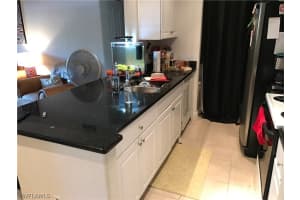 2929 Winkler Ave APT 1003, Fort Myers, FL 33916, Sold 12/15/17