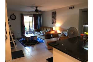 2929 Winkler Ave APT 1003, Fort Myers, FL 33916, Sold 12/15/17