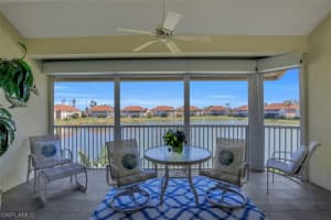 670 Club Marco Cir, Marco Island, FL 34145, Sold 03/29/18