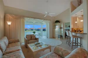 670 Club Marco Cir, Marco Island, FL 34145, Sold 03/29/18