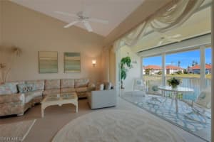670 Club Marco Cir, Marco Island, FL 34145, Sold 03/29/18