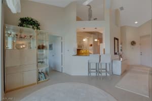 670 Club Marco Cir, Marco Island, FL 34145, Sold 03/29/18