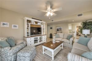 7390 Estero Blvd APT 104, Fort Myers Beach, FL 33931, Sold 11/22/17