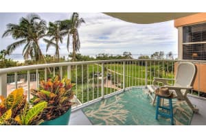 7390 Estero Blvd APT 104, Fort Myers Beach, FL 33931, Sold 11/22/17
