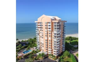 7390 Estero Blvd APT 104, Fort Myers Beach, FL 33931, Sold 11/22/17
