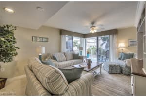 7390 Estero Blvd APT 104, Fort Myers Beach, FL 33931, Sold 11/22/17
