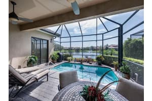 1453 Serrano Cir, Naples, FL 34105, Sold 04/20/18