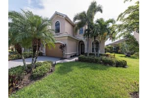 1453 Serrano Cir, Naples, FL 34105, Sold 04/20/18