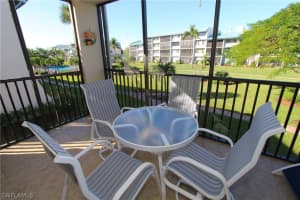 979 E Gulf Dr D402, Sanibel, FL 33957, Sold 03/01/18