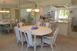 979 E Gulf Dr D402, Sanibel, FL 33957, Sold 03/01/18
