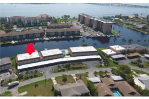 4229 SE 19th Pl #1c, Cape Coral, FL 33904, Sold 12/18/17