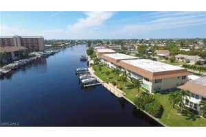 4229 SE 19th Pl #1c, Cape Coral, FL 33904, Sold 12/18/17
