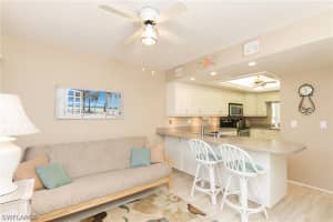 4229 SE 19th Pl #1c, Cape Coral, FL 33904, Sold 12/18/17
