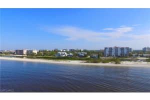 7930 Estero Blvd APT 507, Fort Myers Beach, FL 33931, Sold 04/18/18