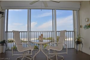 7930 Estero Blvd APT 507, Fort Myers Beach, FL 33931, Sold 04/18/18