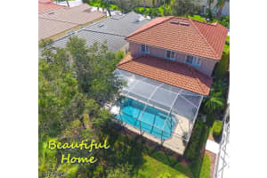 7475 Sika Deer Way, Fort Myers, FL 33966, Sold 02/26/18