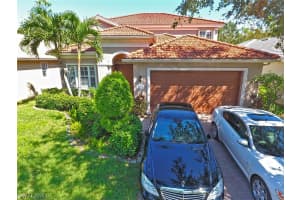 7475 Sika Deer Way, Fort Myers, FL 33966, Sold 02/26/18