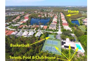 7475 Sika Deer Way, Fort Myers, FL 33966, Sold 02/26/18