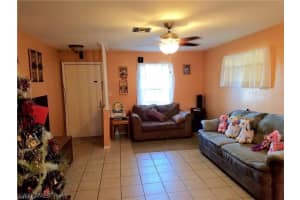 1425 Caywood Cir N, Lehigh Acres, FL 33936, Sold 01/05/18