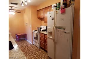 1425 Caywood Cir N, Lehigh Acres, FL 33936, Sold 01/05/18