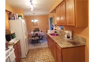 1425 Caywood Cir N, Lehigh Acres, FL 33936, Sold 01/05/18