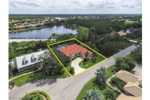 8631 S Lake Cir, Fort Myers, FL 33908, Sold 11/09/17