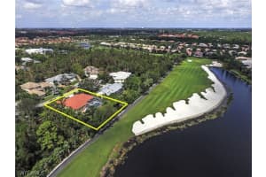 8631 S Lake Cir, Fort Myers, FL 33908, Sold 11/09/17