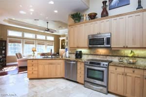 8631 S Lake Cir, Fort Myers, FL 33908, Sold 11/09/17