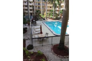 2121 Collier Ave APT 211, Fort Myers, FL 33901, Sold 05/01/18