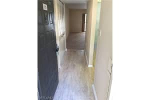 2121 Collier Ave APT 211, Fort Myers, FL 33901, Sold 05/01/18