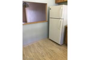 2121 Collier Ave APT 211, Fort Myers, FL 33901, Sold 05/01/18