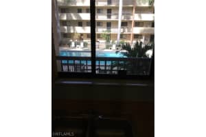 2121 Collier Ave APT 211, Fort Myers, FL 33901, Sold 05/01/18