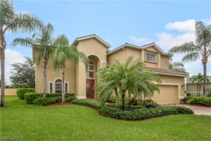 16048 Cutters Ct, Fort Myers, FL 33908, Sold 12/04/17