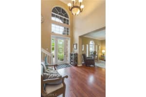 16048 Cutters Ct, Fort Myers, FL 33908, Sold 12/04/17