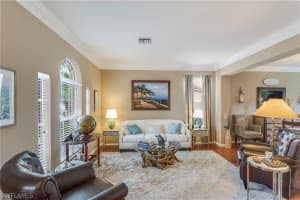 16048 Cutters Ct, Fort Myers, FL 33908, Sold 12/04/17