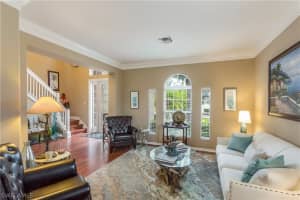 16048 Cutters Ct, Fort Myers, FL 33908, Sold 12/04/17
