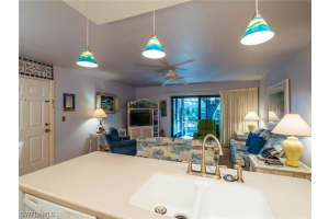 845 E Gulf Dr #941, Sanibel, FL 33957, Sold 07/18/18
